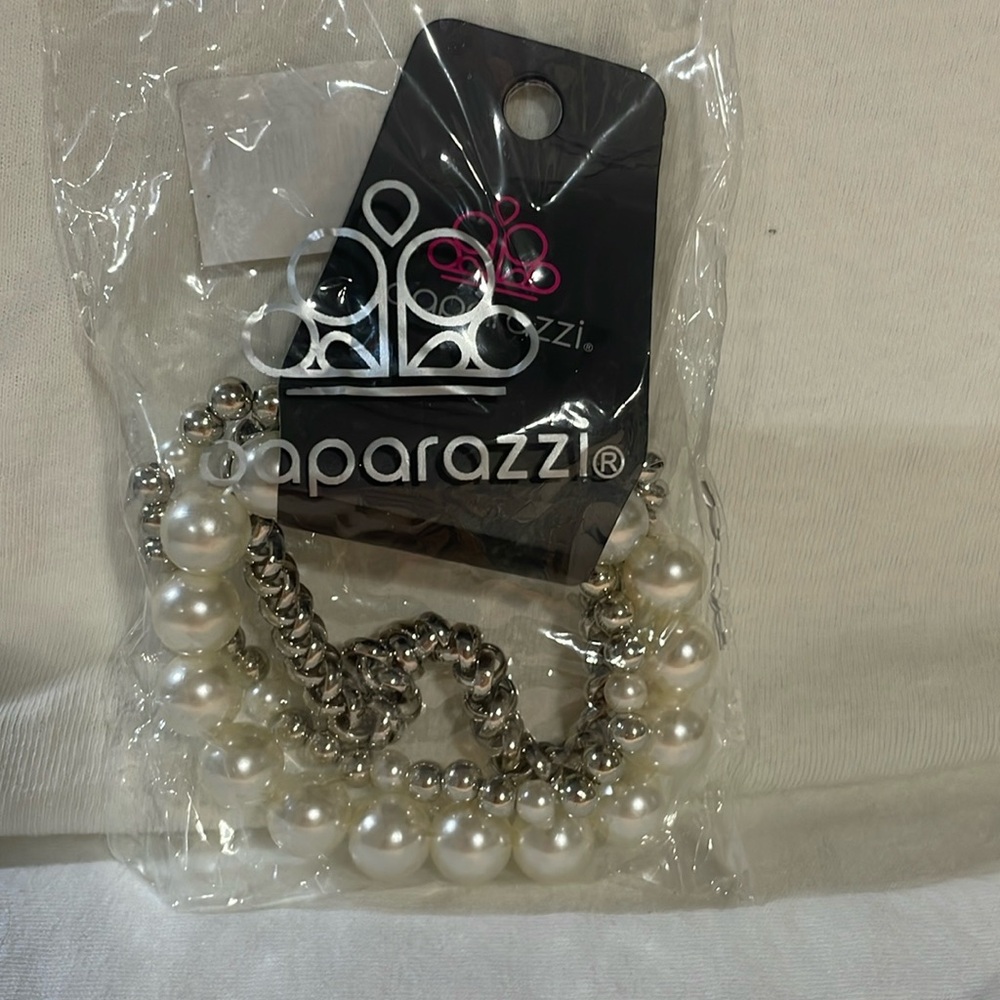 Women’s 3 Bracelet Set